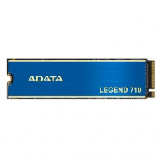 ADATA LEGEND 710-256GB